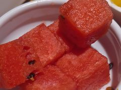 -额尔敦草原涮羊肉·烧烤(冻青树总店)