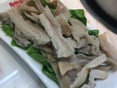 -为什么牛潮汕牛肉火锅(中信广场店)