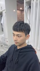 -YDO SALON