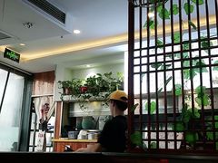 -螺大蛳柳州螺蛳粉·火锅·热干面(西城永捷店)