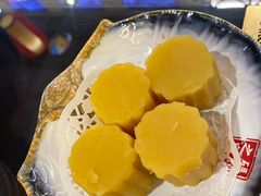 -天津卫码头(南开大悦城店)