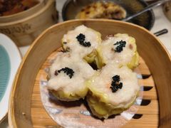 -陶陶居酒家(第十甫路总店)