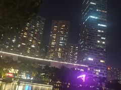 -天鹅湖体育公园