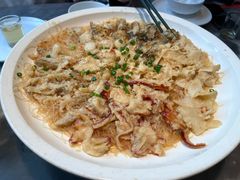 -兴仙饭店·闽味海鲜(马尾总店)
