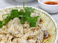 化州捞粉-成惠食府(赤岗店)