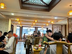 -杏花村水席楼(西大街总店)
