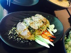 -小明同学(三里屯店)