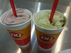 android_upload_pic-DQ·蛋糕·冰淇淋(虹口龙之梦店)