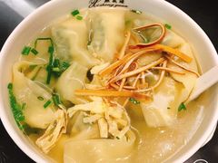 -熙盛源(凤凰街店)