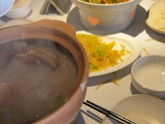 -眉州东坡(翠微印象城店)