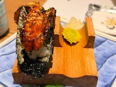 -南风(淮海街店)