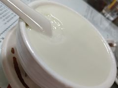 -仁信双皮奶(东川路店)