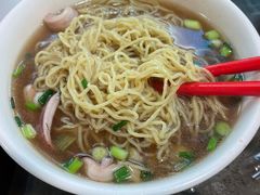 -梓记牛什(總店)
