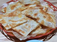 -正禾鲜·潮汕牛肉火锅(凯德天府店)