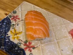 -鸟先生居酒屋(东湖馨园店)