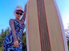 -三亚海棠湾万丽度假酒店