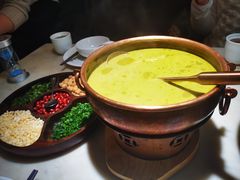 -桂小厨广西菜(水晶城店)
