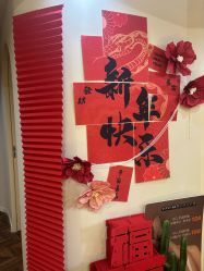 -雪儿·YuKi美甲美睫皮肤管理Salon