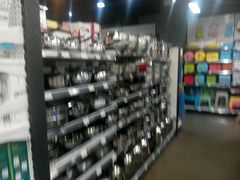 -大昌超市(中环店)