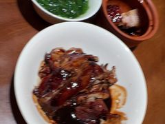 -李犟大爆鳝面·手工蟹黄包(湖滨西湖店)