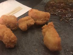 -TZ House音乐现场(来福士中心店)