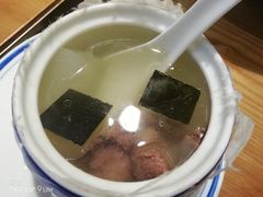 -费大厨辣椒炒肉(万家丽一店)