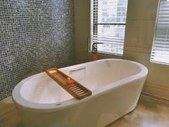 -上海外滩英迪格酒店