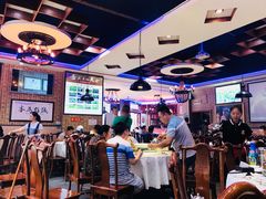 -新概念来凤鱼(璧山店)