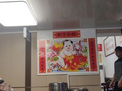 -刘小忙把子肉(北园大街总店)