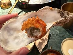 -牛New寿喜烧(金鹰世界店)
