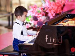 -Mr.先声音乐(东海店)