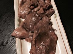 -日本料理神拉面