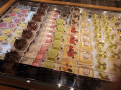 -天河城购物中心