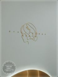 -JUNO hair salon