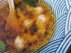 -北丐先生·野馄饨烧烤(长宁龙之梦店)