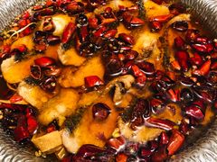 -小资太太餐厅(南岗区店)