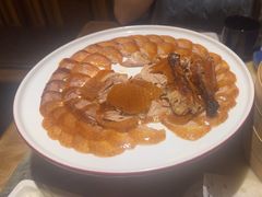 -范家小馆·烤鸭新京菜(金融街店)