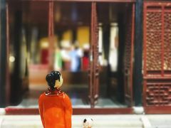 -中国昆曲博物馆