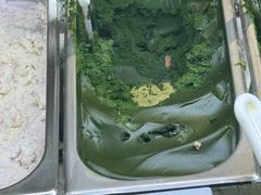 -鹤茶野所(上海首店)