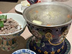 -簋街