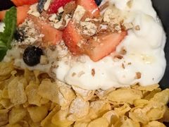 -来龙里 精致 东南亚餐室(万象城店)