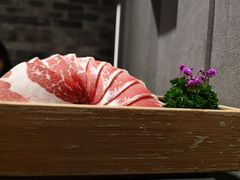 -湊湊火锅·茶憩(东城万达店)