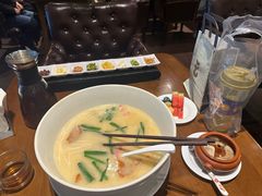 -熙楼(翠湖店)