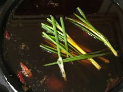-石灰市毛记烧鸡公(解放碑店)