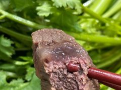 -辉记牛肉馆(泉州店)