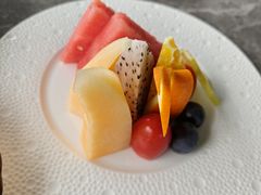 -Hi City·城市之巅