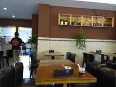 -如意馄饨(太平北路店)