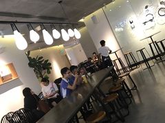 -喜茶(深圳东门1234店)