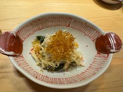 -鮨清日本料理