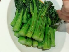-长禧家·珑厨(东山口店)